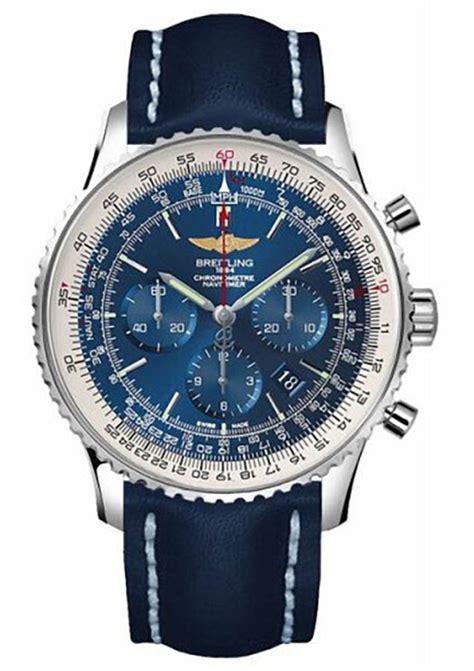 breitling chronoliner pricing|breitling chronoliner blue.